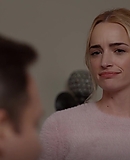 S2E12026-03-27-11h53m35s749.jpg