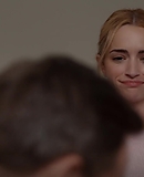 S2E12026-03-27-11h53m45s889.jpg