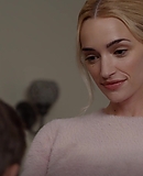 S2E12026-03-27-11h54m09s697.jpg