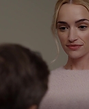 S2E12026-03-27-11h54m18s389.jpg