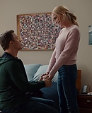S2E12026-03-27-11h54m33s675.jpg