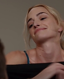 S2E12026-03-27-11h55m16s339.jpg