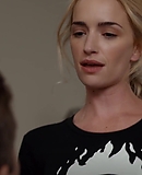 S2E12026-03-27-11h55m33s431.jpg