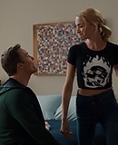 S2E12026-03-27-11h55m40s780.jpg