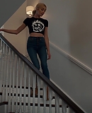 S2E12026-03-27-11h55m54s306.jpg