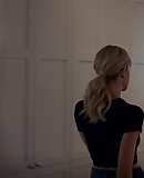 S2E12026-03-27-11h56m21s413.jpg