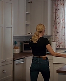 S2E12026-03-27-11h56m32s232.jpg