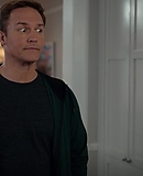 S2E12026-03-27-11h56m47s336.jpg