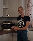 S2E12026-03-27-11h56m59s627.jpg