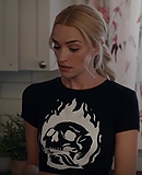 S2E12026-03-27-11h57m11s268.jpg