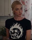 S2E12026-03-27-11h57m18s409.jpg