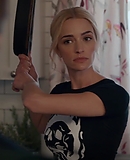 S2E12026-03-27-11h57m32s281.jpg