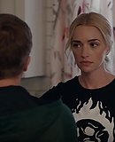 S2E12026-03-27-11h57m41s935.jpg