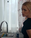 S2E12026-03-27-11h57m56s311.jpg