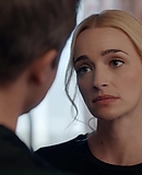 S2E12026-03-27-11h58m29s130.jpg