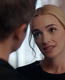 S2E12026-03-27-11h58m39s902.jpg