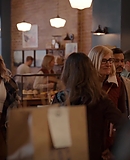 S2E12026-03-27-12h00m34s054.jpg