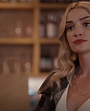S2E12026-03-27-12h02m19s800.jpg
