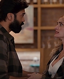 S2E12026-03-27-12h02m36s003.jpg