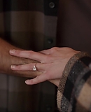 S2E12026-03-27-12h02m52s551.jpg