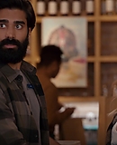 S2E12026-03-27-12h03m04s182.jpg
