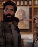 S2E12026-03-27-12h03m14s648.jpg