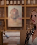 S2E12026-03-27-12h03m33s314.jpg