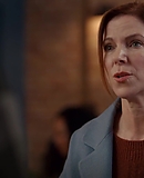 S2E12026-03-27-12h04m01s707.jpg