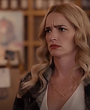 S2E12026-03-27-12h04m35s731.jpg