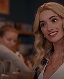 S2E12026-03-27-12h04m48s661.jpg