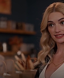 S2E12026-03-27-12h04m59s467.jpg