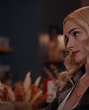 S2E12026-03-27-12h05m26s253.jpg