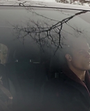 S2E12026-03-27-12h05m56s133.jpg