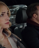 S2E12026-03-27-12h06m05s372.jpg