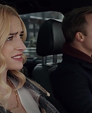 S2E12026-03-27-12h06m13s710.jpg