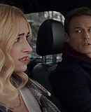 S2E12026-03-27-12h06m23s408.jpg