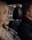 S2E12026-03-27-12h06m48s051.jpg