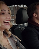 S2E12026-03-27-12h07m03s227.jpg