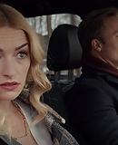 S2E12026-03-27-12h07m18s756.jpg