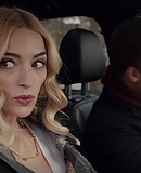 S2E12026-03-27-12h09m13s403.jpg