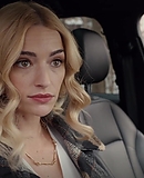 S2E12026-03-27-12h09m25s488.jpg