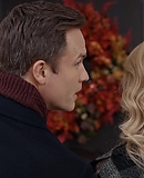 S2E12026-03-27-12h09m40s307.jpg