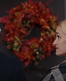 S2E12026-03-27-12h09m49s289.jpg