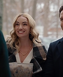 S2E12026-03-27-12h10m01s151.jpg