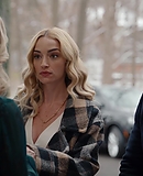 S2E12026-03-27-12h10m13s268.jpg