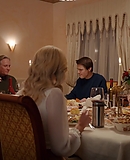 S2E12026-03-27-12h10m37s882.jpg