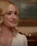 S2E12026-03-27-12h10m56s865.jpg