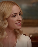 S2E12026-03-27-12h11m05s208.jpg