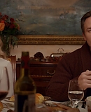 S2E12026-03-27-12h11m50s989.jpg