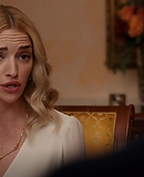 S2E12026-03-27-12h12m06s234.jpg
